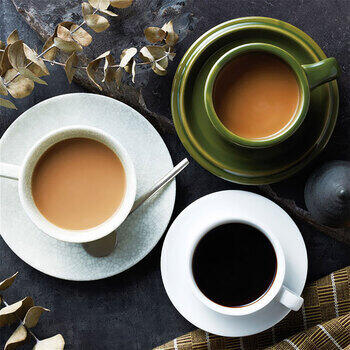 カフェセレクション YE-202