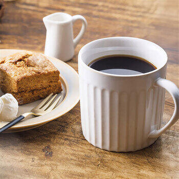 珈琲･紅茶セット BDA-15A