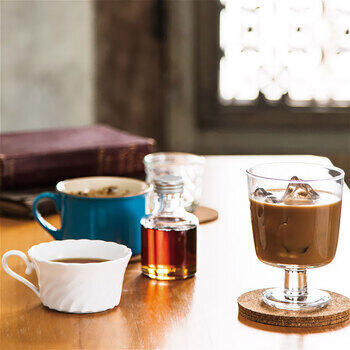 ネスカフェ･リプトン･はちみつギフト 6660-10