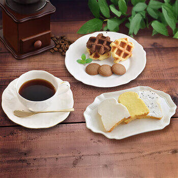 銀座澤井珈琲&飛騨高山ファクトリーラスク SWF-EJ