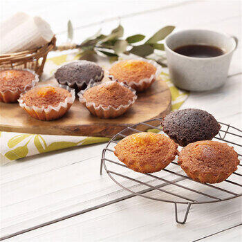 焼き菓子詰合せ（20個）