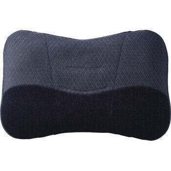 nishikawaドクタースリープメンズまくら