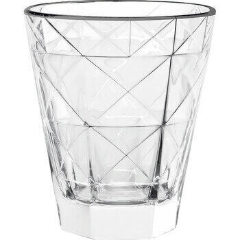 キャレペアタンブラーゴールド＆プラチナ