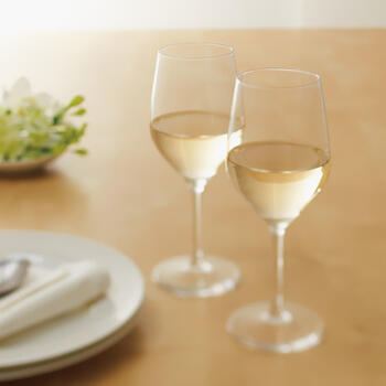 シュトルツルウルトラペアワイングラス