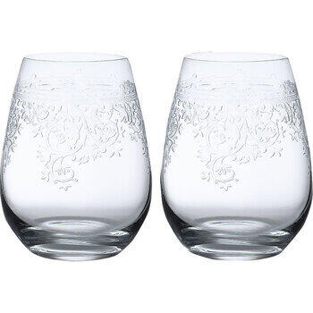 プラウダペアタンブラー