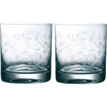 ボヘミアンドリームペアオールドグラス