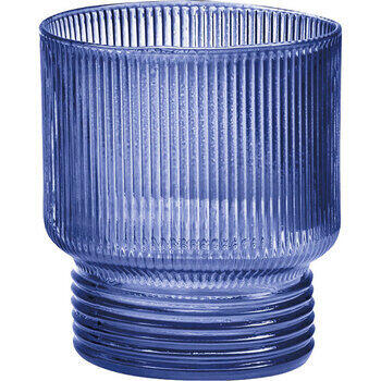 トゥドゥモドタンブラー4色セット