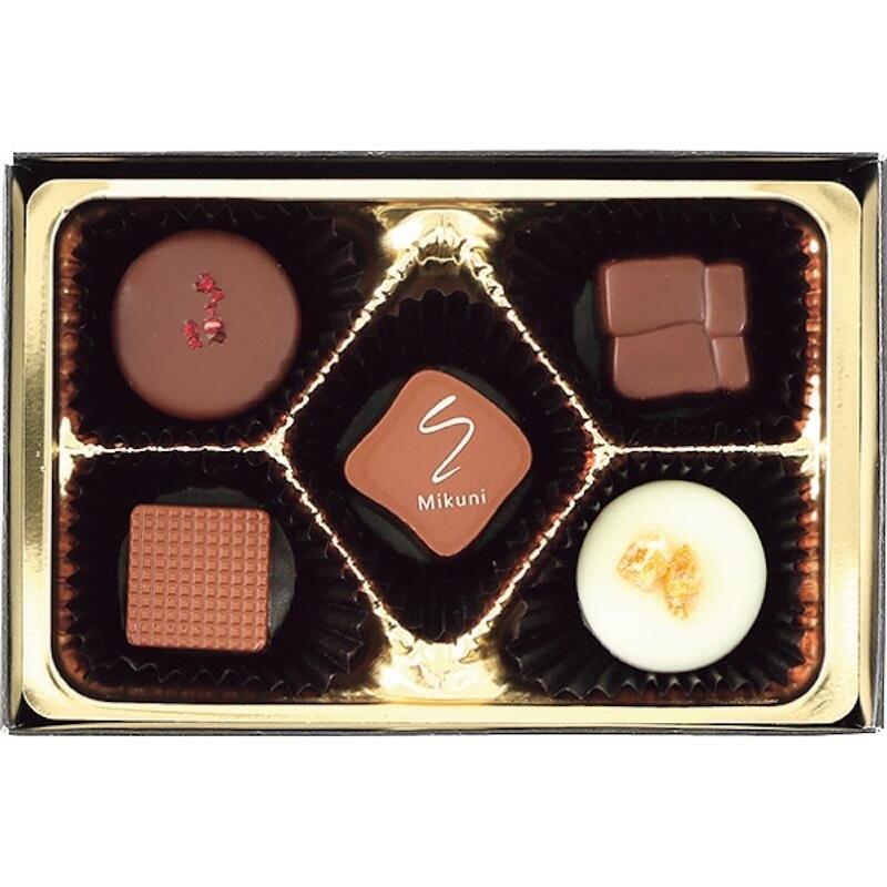 チョコさん専用 タブレットショコラ ノワゼット | Other | NICO chocolaterie | 福岡県