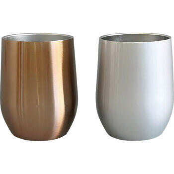 ペアラウンドタンブラー