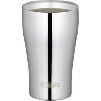 真空断熱タンブラー