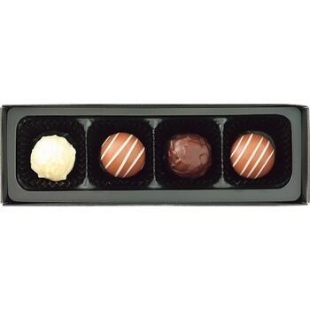 【紙袋付】湘南ビールトリュフ