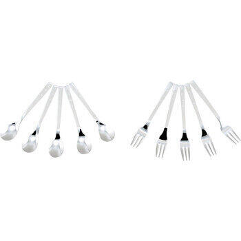 コーヒー＆ヒメ10本セット