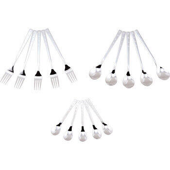 ランチ15本セット