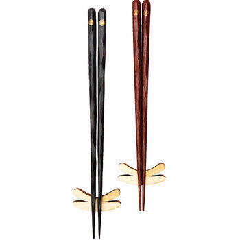 前途洋々夫婦セット