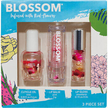 ブロッサムギフトセット