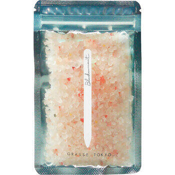 フレグランスソルト（浴用）60g