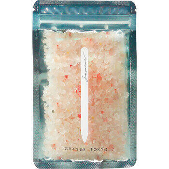 フレグランスソルト（浴用）60g