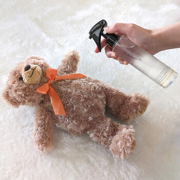 ファブリックミスト（消臭ミスト）