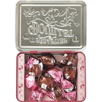 【紙袋付】コフレボヤージュ