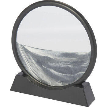 サンドピクチャーラウンド