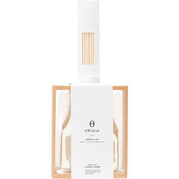 エシカディフューザー