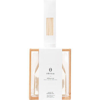 エシカディフューザー