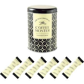 【紙袋付】クランチショコラ