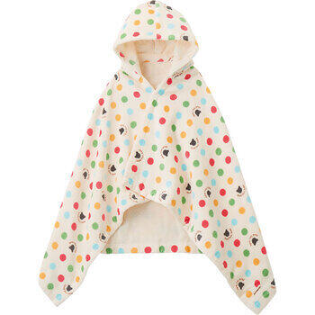 バスポンチョ【BOX付き】