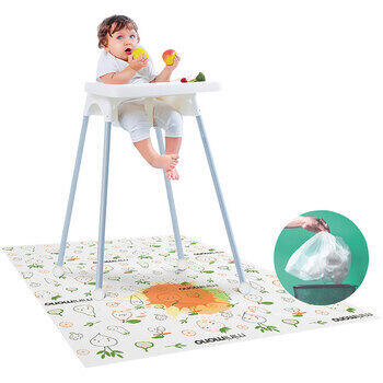 防水おたすけシート3ロールセット