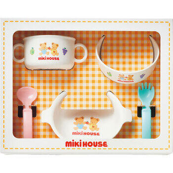 テーブルウェアセット