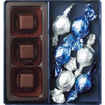 【紙袋付】和酒セレクション