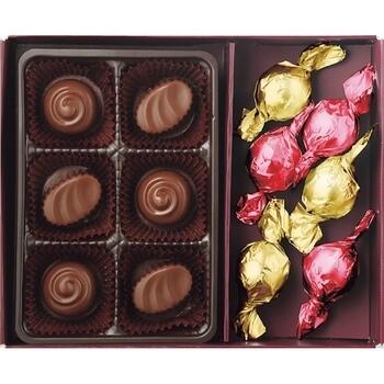 【紙袋付】BARセレクション