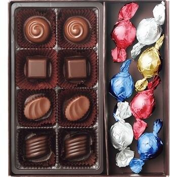 【紙袋付】呑んべえアソート