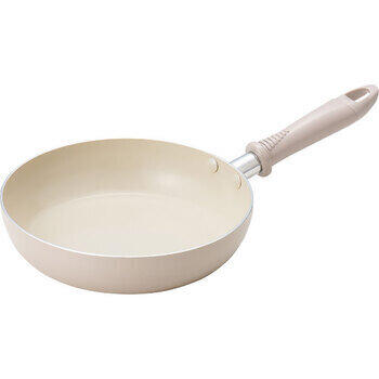 マジクックセラミック加工IH対応フライパン（20cm）