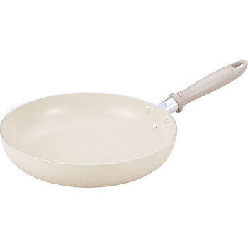 マジクックセラミック加工IH対応フライパン（26cm）