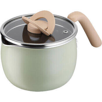 オプティスペースマルチポット（14cm）