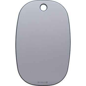 カッティングボードオーバルS