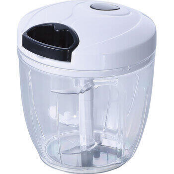 フードチョッパー