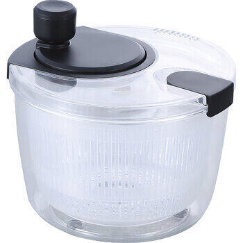 サラダスピナー