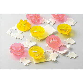 モチスラ1・2・3！