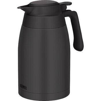 ステンレスポット（1.5l）