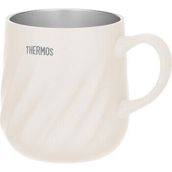 真空断熱マグカップ