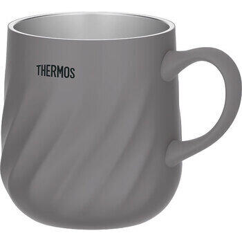 真空断熱マグカップ