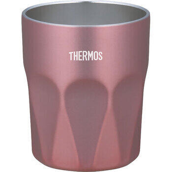 真空断熱タンブラー