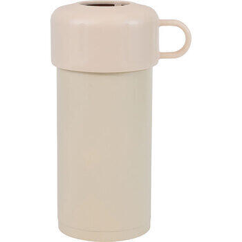 ペットボトルホルダー