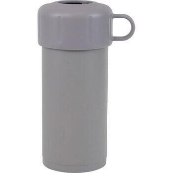 ペットボトルホルダー