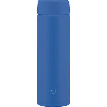 ステンレスマグ（480ml）シームレス・スクリュー