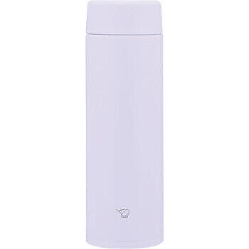 ステンレスマグ（480ml）シームレス・スクリュー