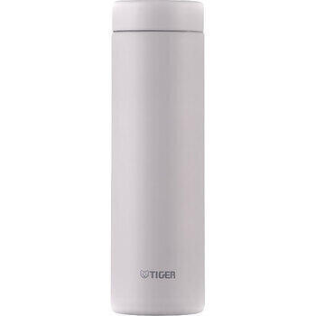 断熱ボトル（500ml）