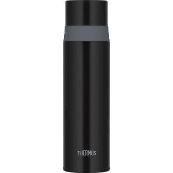 ステンレスボトル（500ml）